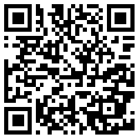 QR Code for litecoin:MDS6Eyp9audmReCUtHNCohxmfHUnSn2ZsV