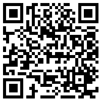 QR Code for litecoin:MDS7bX18VJb3UbDduroqBbiyEchGLSUrjX