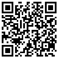 QR Code for litecoin:MDS9pEdbMteJtcFVwVG6NUXjm4BF4hkJwb