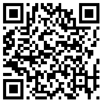 QR Code for litecoin:MDSAMiMfVhNoPVktSwfEyaF5kYn6gFogGE