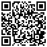 QR Code for litecoin:MDSCyD68Lo327dWUqPLcQJNF3yMdvmDAHq