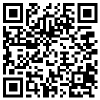 QR Code for litecoin:MDSG7Z6j1dCb8mmjhrmsgWX1MetDCdAKW3