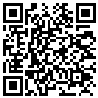 QR Code for litecoin:MDSMTbZZYCyc6MhsHQ7r3dCMJzcch2a1cb