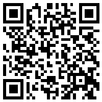QR Code for litecoin:MDSMc9nwPiQXK7eRiBJsDoMD69AQDyK545