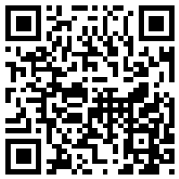 QR Code for litecoin:MDSMjNEd8DMMRPZXoi7bHp7V9xmeGopa4H
