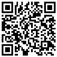 QR Code for litecoin:MDSSYJ2KoBvsGhCQJtjabGGGQC2DpE2hDN