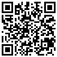 QR Code for litecoin:MDSUtztGaS2XTvgkcgCECyUCZXPjnecAaN