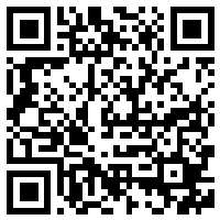 QR Code for litecoin:MDSVRNTwjRcba7teCTqPbybd8BrLieryci