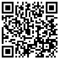 QR Code for litecoin:MDSYoMEnSpDn2RMMAMP55FcP5yq278nBZc