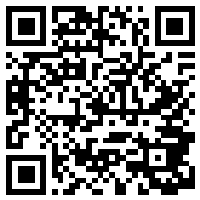 QR Code for litecoin:MDScXZptwZNvQF2mFT7A83cTddAzTucAqD