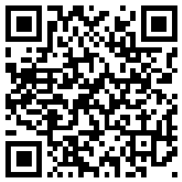 QR Code for litecoin:MDSfXQTM4u2avUp6aYrdErBUBp2ojfmMZy