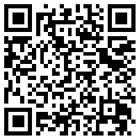 QR Code for litecoin:MDSffLyBrCc8LTmhfmve8uDcsbewZyvbqv