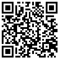 QR Code for litecoin:MDSgXFDknrFMFQjaWFpxQot4ME9rLX6EdE