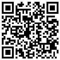 QR Code for litecoin:MDShM54S4aXstr6bsqANLyAkALP2ijhfmG