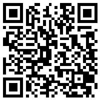 QR Code for litecoin:MDShtyccjsaQVZPVdeTpa9WUmD5sqQY7Ch