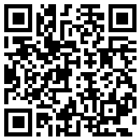 QR Code for litecoin:MDSkv45tkAdfsRQp4PSHEHmC48JP5KvGvx