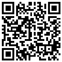 QR Code for litecoin:MDSpFMsBMYAdLXAcKUAcJu8f1MSt58LZmr