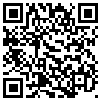QR Code for litecoin:MDSpn2A8CByVXb4jqF3KxKUzdw2jjdowns