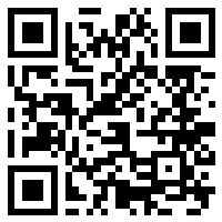 QR Code for litecoin:MDSsXa6wPtBy28498EnKmR7ReaeNFMK91M