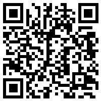 QR Code for litecoin:MDSwASUKJm2FR5y4J4UeuKDYESfDT6ZbEC