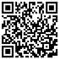 QR Code for litecoin:MDSzHyXiPeaCExYhwPPC6rLZANTsnviYFb