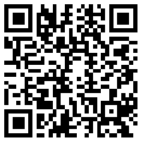 QR Code for litecoin:MDT2adcP9LWm1mQwp66tFvzR6KMT4eDfui