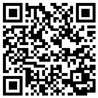 QR Code for litecoin:MDT2cGCtMATpcitLwULNuaZEnz6tSCA3oe
