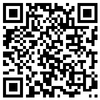 QR Code for litecoin:MDT674H4EbCFb9LhxX19fSQCEKbFsGXook