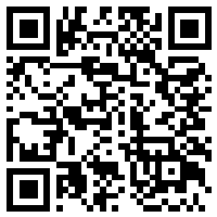 QR Code for litecoin:MDT8YHaVeEWKnVaWiMcNJeABQth3g7V6i7