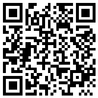 QR Code for litecoin:MDT99FcJAzt5wRCTh8a7mf8NVNB2s2Zpww