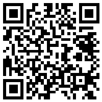 QR Code for litecoin:MDTEyiM8muCKMsKgDbr5R56DEPyUZ3o247