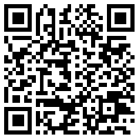 QR Code for litecoin:MDTGYs8au94C6TDo7GCaaCLdN3bJgoxK3k