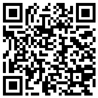 QR Code for litecoin:MDTHBQVkykdSw6rJPj7LmzwikigXhtxSKC