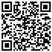 QR Code for litecoin:MDTKxTtjZBxiwKoCZCTiqGhcKeidMPLidc