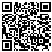QR Code for litecoin:MDTPabyYuqXUyh6zziScjiSbQeeafN5Phq