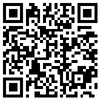 QR Code for litecoin:MDTPsEDpuY4bNBcV8iLEtx7sL8RBW2PEgj