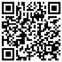 QR Code for litecoin:MDTQgPLTmCQrL117Bkn6aVRPc8uFdQVRsj