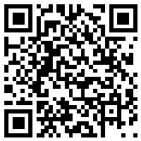 QR Code for litecoin:MDTR13F5oGREfnCUYicSCRUXwsMtaFN39C