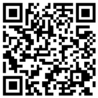 QR Code for litecoin:MDTS23KdX8DFou81wKoschhfCw9QUj2dFS