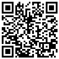 QR Code for litecoin:MDTTYhRqBXBhanbd33UZeiU6XypuuTb3Li