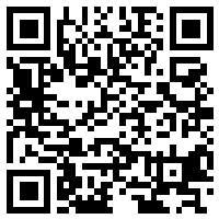 QR Code for litecoin:MDTTrskyL4zJBfjeRJnrrsf4PHTEyzZAYK