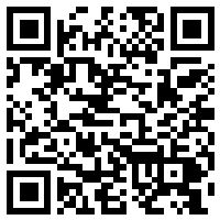 QR Code for litecoin:MDTXyccWeXjAvMjf334fF8i6hB5Vdevhjh