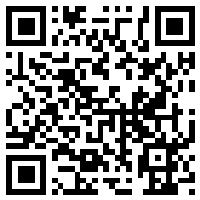 QR Code for litecoin:MDTY8W5dDLXXVCFQv8NPtyDMyuAf4QkdJw