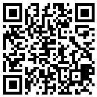 QR Code for litecoin:MDTYcJCfUSUEmk2BawRqee5B99SoAXUzvw
