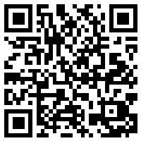 QR Code for litecoin:MDTaQVCNNxvt4rydDo9TeEpZkifHpLP63z