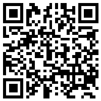 QR Code for litecoin:MDTbF9KWdQb1ATk4KmY1der5p4NAmVMph1