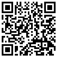 QR Code for litecoin:MDTbNeiLFpU31x4FhdnfxKBrw31PNaMuJT