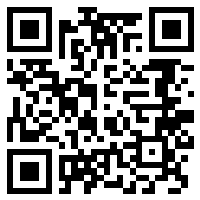 QR Code for litecoin:MDTdFENYVVgKEHBPBFWPMLLzF2z9oyATV6