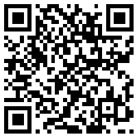 QR Code for litecoin:MDTenp5rt9BEkge38KydWSrrFa5ZApsubm