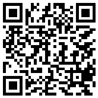 QR Code for litecoin:MDTfHyBibKAQhDSw71LefixPypWQ94Mri5